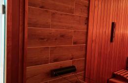 Sauna 3