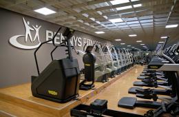 Cardio 4