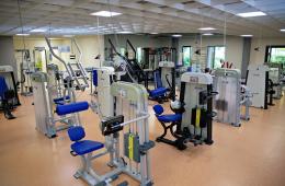 Reha 2