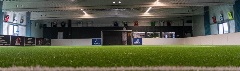 Soccerhalle Bennys Fitness World Landau Soccerhalle-Bennys-Fitness-World-Landau