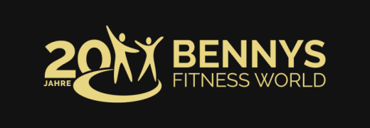 20 Jahre Bennys Fitnessworld