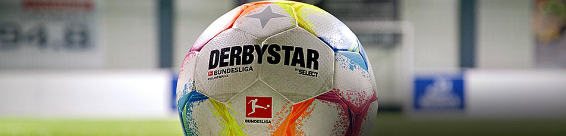 Soccer Fitness-World Landau